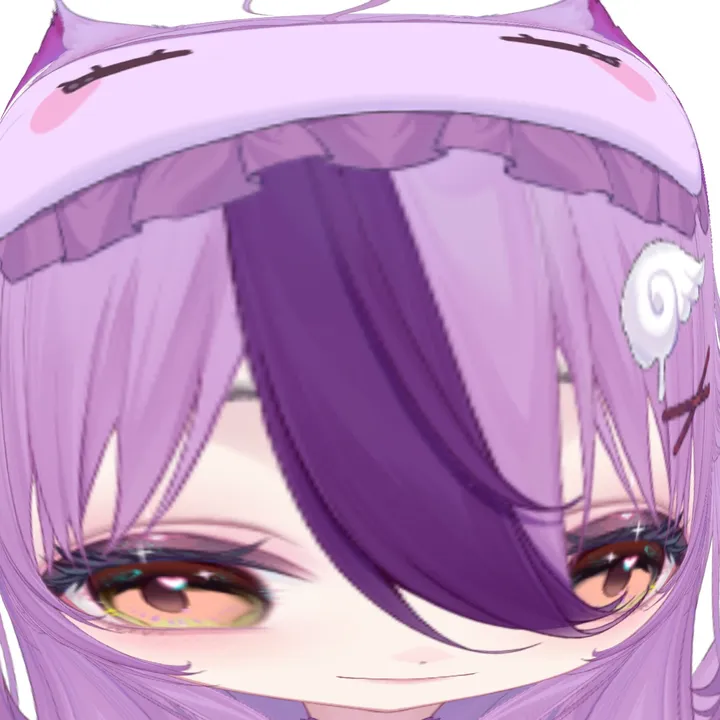 @biscute.bones.vtuber