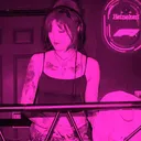 @grrrl.vannah