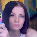 @that1nebitch