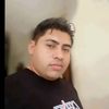 profclean.armando