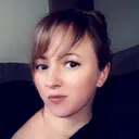 @jutiktokeuse