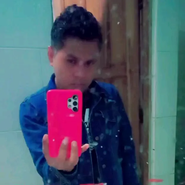 carlosdamianmartinez