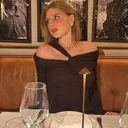 @diletta.graziotto