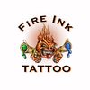 fire.ink.tattoo