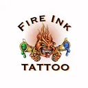 @fire.ink.tattoo