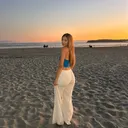 @_barragan5