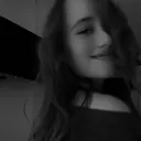 @_jovannaa_9