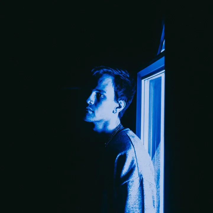 sethshimp