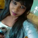 @miss.faith54