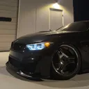 @whozwrx