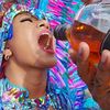 bad_man_she_luv