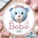@bebe360_