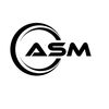 asmid.mobile
