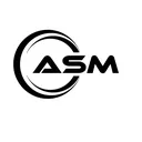 @asmid.mobile