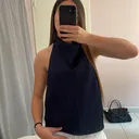 @clara.fbt