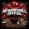 newarkdrillofficial