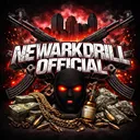 @newarkdrillofficial