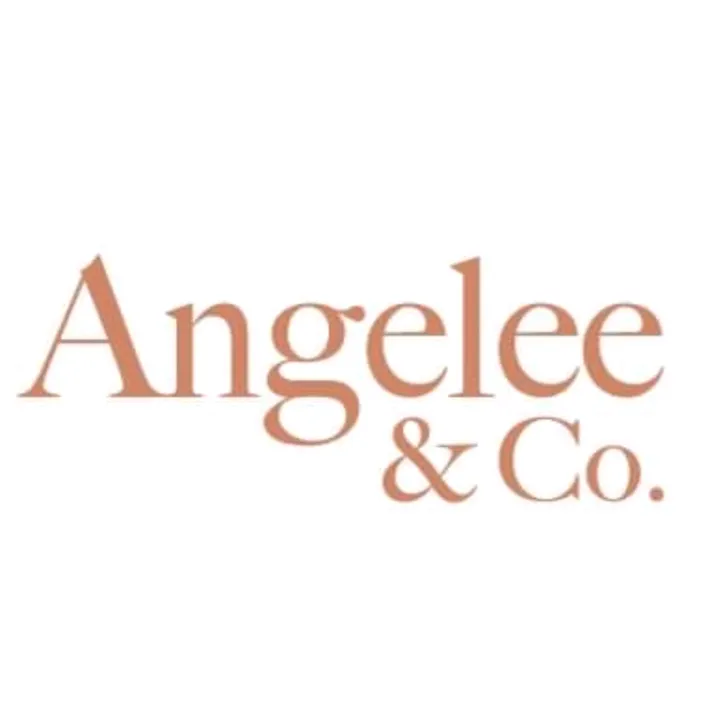 @angeleeandcompany