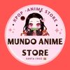 mundo.anime.store3