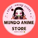 @mundo.anime.store3