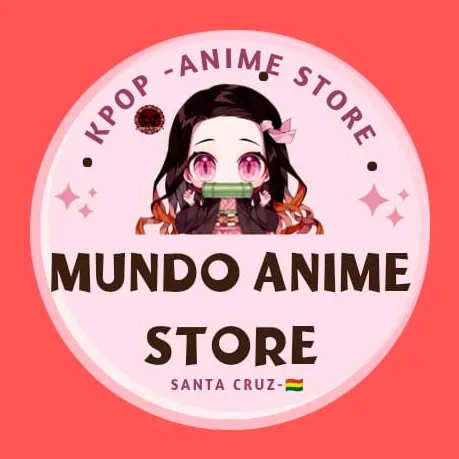mundo.anime.store3