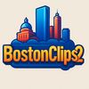 bostonclips2