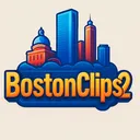 @bostonclips2