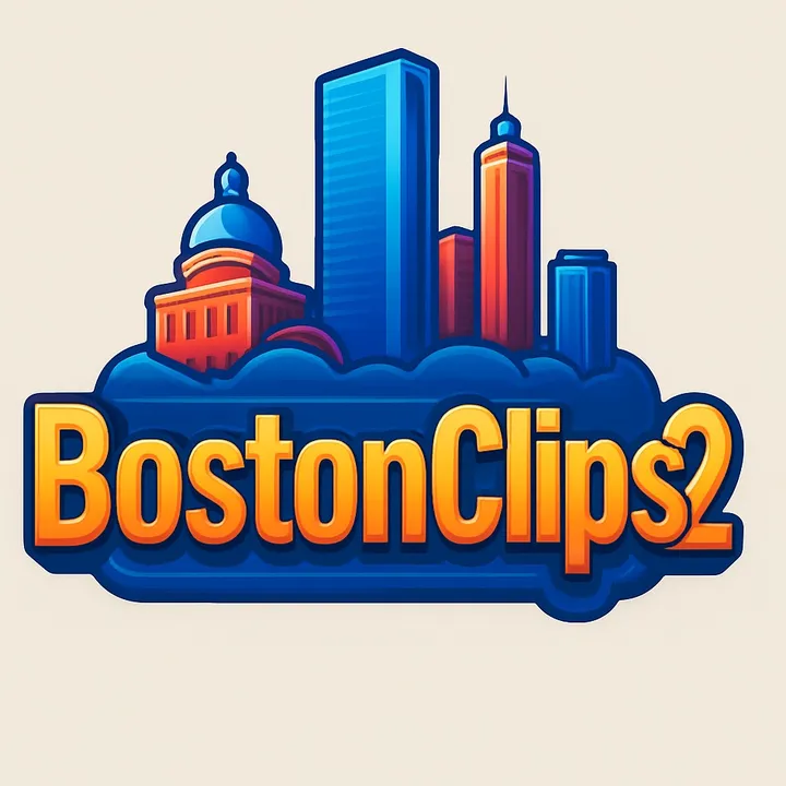 bostonclips2