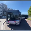 @capy_tc