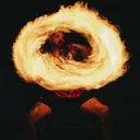 @chief_maleko04
