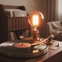 @carpetmanvibes