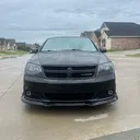 @blk.venger