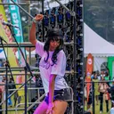 @dancewithmanosashi