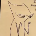 @terabyte.exe