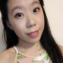 @melitseng.kbeauty