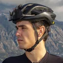 @pedalerr