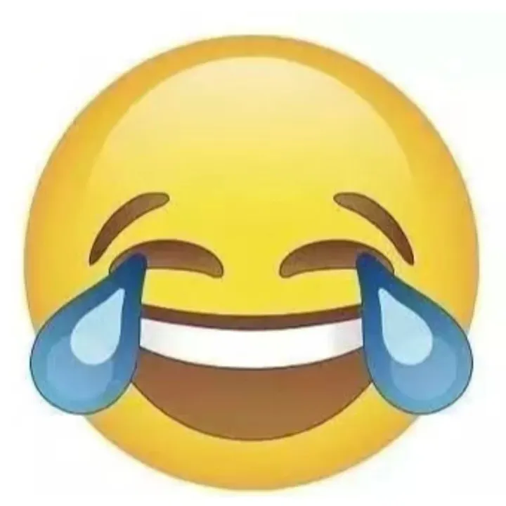 cuteandhilarious2