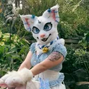 @snowy.fluff
