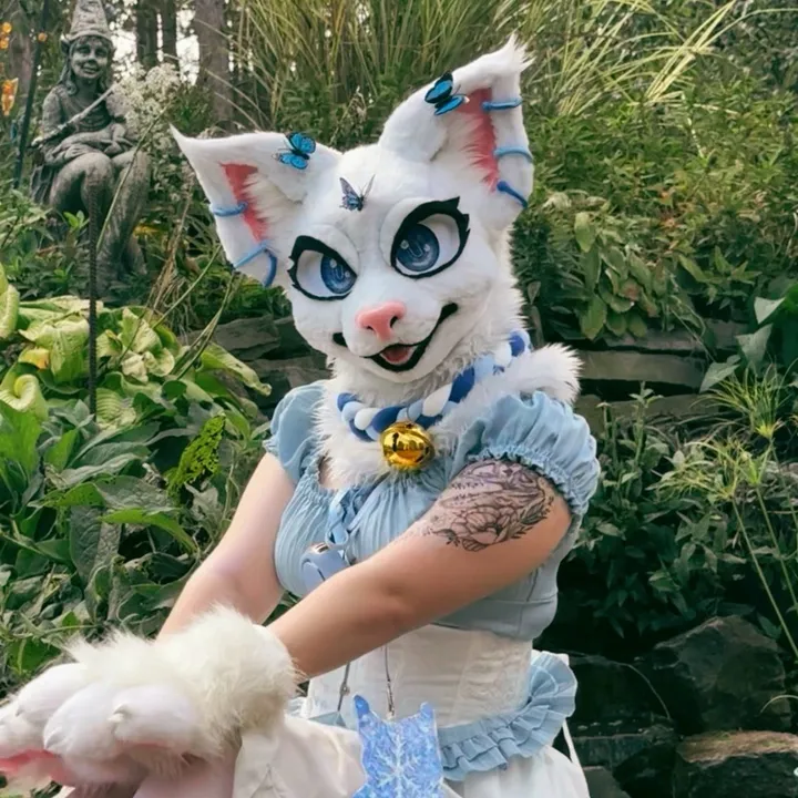 @snowy.fluff