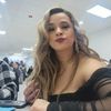 gloria_honey