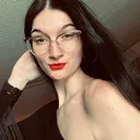 @ookayy.its.maddie