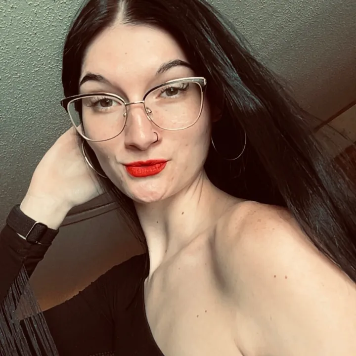 @ookayy.its.maddie