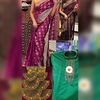 sadhnassari