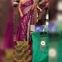 @sadhnassari