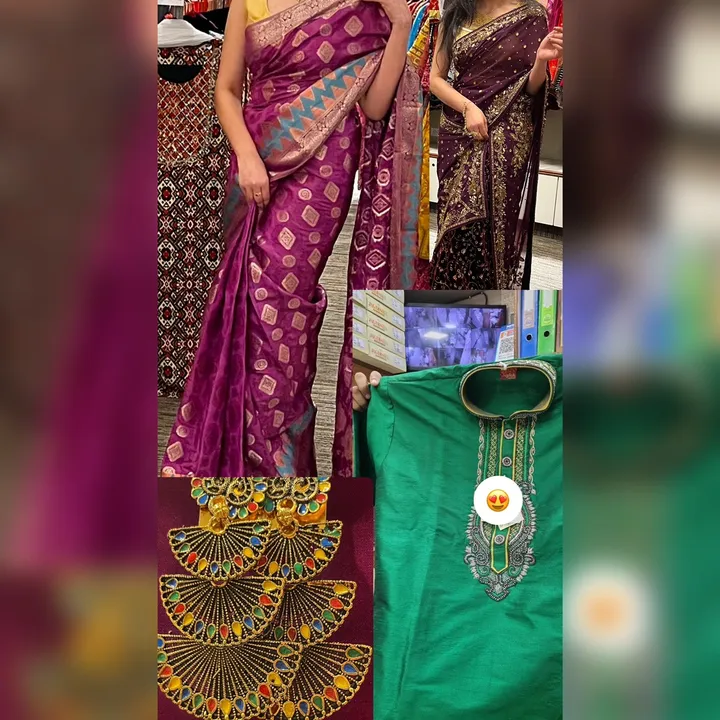 @sadhnassari