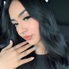 cxxarra