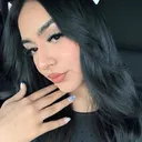 @cxxarra