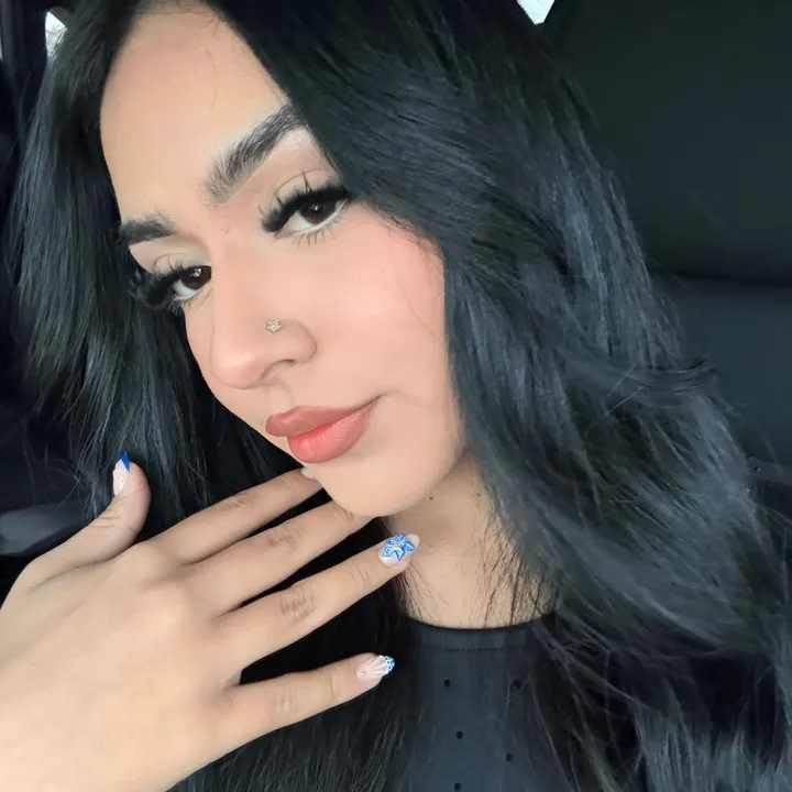 cxxarra