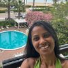 eva.eliza43