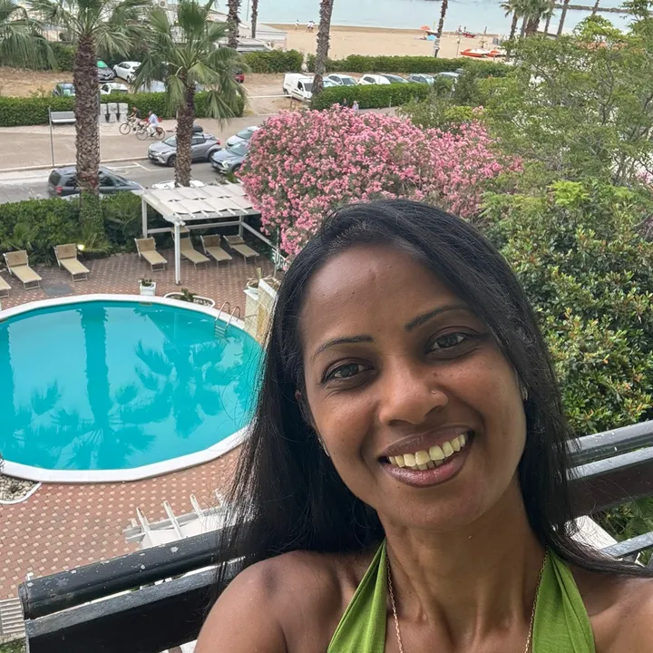 eva.eliza43